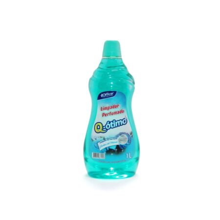 Limpador perf q-ótimo jardins monet 1L