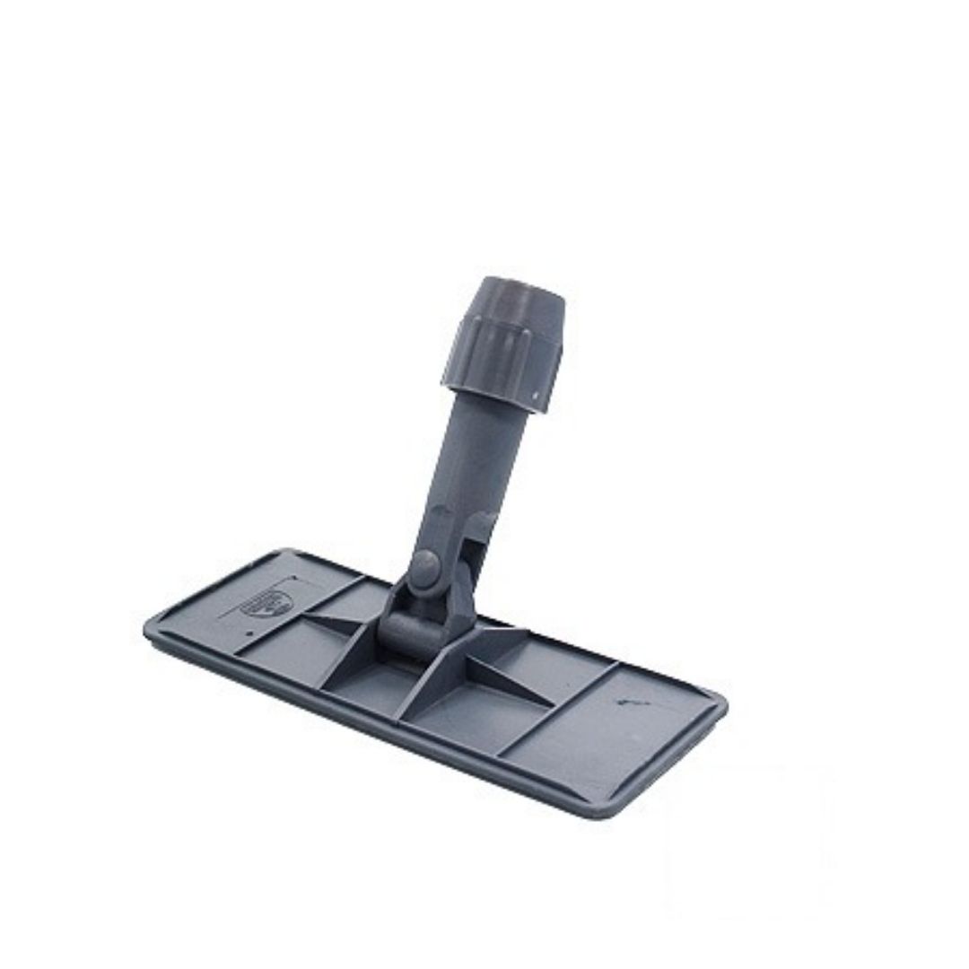 Suporte p fibra abrasiva minilok goed Suporte p fibra abrasiva minilok goed