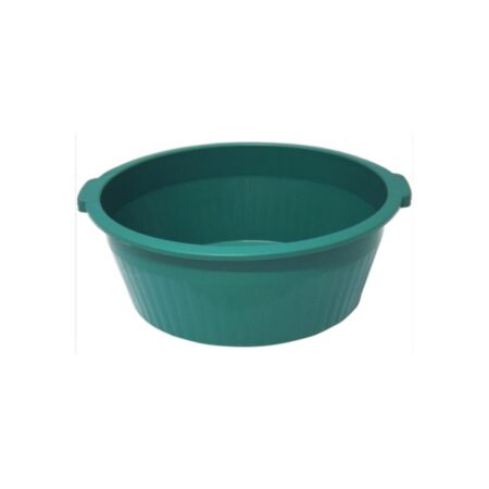 Bacia 34800 ml can super