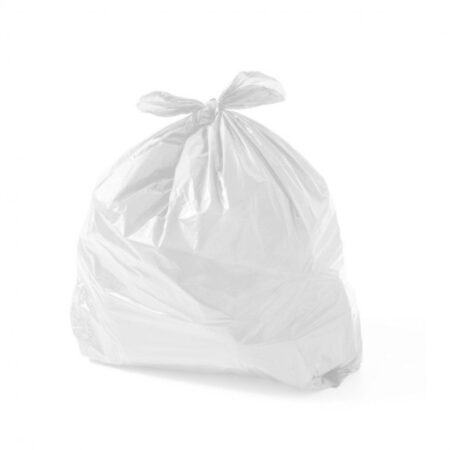 Saco de lixo branco 5s clean 100l 100un 04